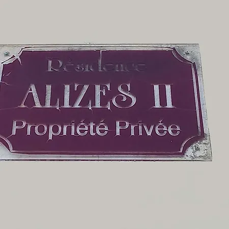 Climatise Proche Pour 4 Pers. Avec Terrasse Et Parking Prive - Fr-1-387-194 Apartamento